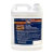 ACEITE PARA BOMBA DE VACIO UNIWELD GALON 3.78 LTS - comprar en línea