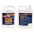 ACEITE PARA BOMBA DE VACIO UNIWELD GALON 3.78 LTS en internet