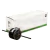MOTOR EVAPORADOR DOBLE FLECHA 1/6 HP DE 1500 RPM 127V 4 VELOCIDADES CCW CAT. 9269 US MOTORS - comprar en línea