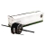 MOTOR 1/4 HP 1075 RPM 3 VEL 220/1/60 HZ DOBLE FLECHA SIN CAPACITOR CAT 3134 - tienda en línea