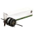 MOTOR DOBLE FLECHA US MOTORS 1/2 HP 1075 RPM 3 VEL 220/1/60 CAT. 3136 - tienda en línea