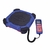 Bascula digital para refrigerante 220 Libras ( 100 kg ) SmarTech Uniweld