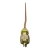 Válvula De Servicio 1/4 DE 10 CM GB - CLIMAHORRO