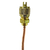 Válvula De Servicio 1/4 DE 10 CM GB - comprar en línea