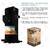 COMPRESOR SCROLL R-410A 10 TR 220/3/60 INVOTECH YH292C7-210 - comprar en línea