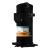 COMPRESOR SCROLL R-22 4.8 TR 220/3/60 YH140A7-210