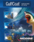 Carrusel 2