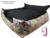 Sillón Talle L 70x60 - comprar online