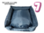 Moisés Talle XXL 100x70 - tienda online