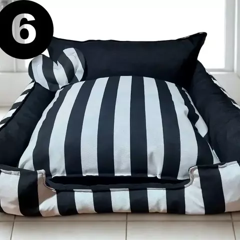FUNDA SILLÓN L 70X60 SIN RELLENO - comprar online