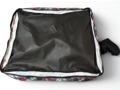 FUNDA SILLÓN TODOS LOS TALLES en internet