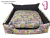 FUNDA SILLÓN L 70X60 SIN RELLENO en internet