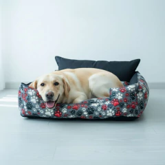 FUNDA SILLÓN TODOS LOS TALLES - tienda online