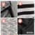 FUNDA SILLÓN L 70X60 SIN RELLENO - tienda online