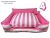 FUNDA SILLÓN L 70X60 SIN RELLENO - comprar online
