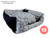 Moisés Talle XL 70x70 - tienda online