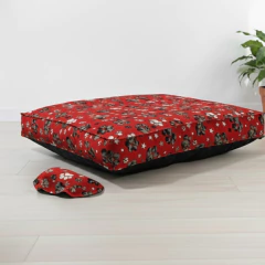 COLCHÓN 50*70 - comprar online