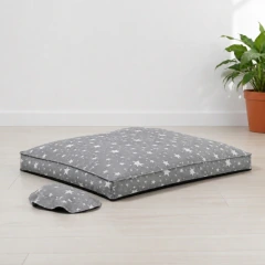 FUNDA para COLCHON adicional - ZOE CAMITAS