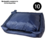 Moisés Talle XL 70x70 - tienda online