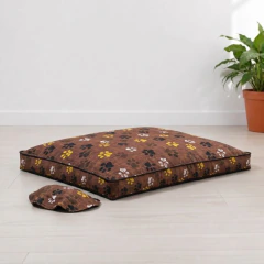 COLCHÓN 70*90 - tienda online