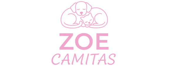 ZOE CAMITAS