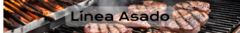 Banner de la categoría Tablas para asado