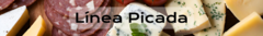 Banner de la categoría Línea Picada