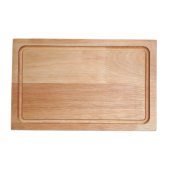 Plato 30 x 19 cm + Grabado Gratis