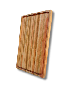 Tabla Asado Reversible - Tablas Vita