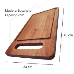 Tabla Tokio - comprar online