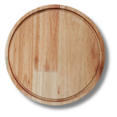 Tabla Pizzera - comprar online