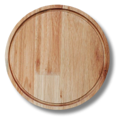 Tabla Pizzera - comprar online