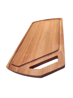 Tabla Niza - comprar online