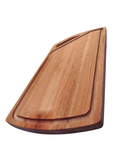 Tabla Niza en internet