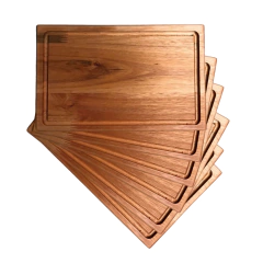 Plato Rectangular en internet