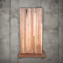 Tabla Asado Lechonera - Tablas Vita