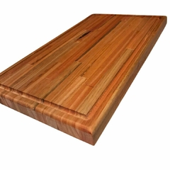 Tabla Asado XL