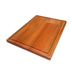 Tabla Asado - comprar online