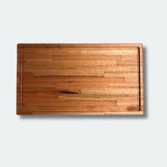 Tabla Asado L - comprar online