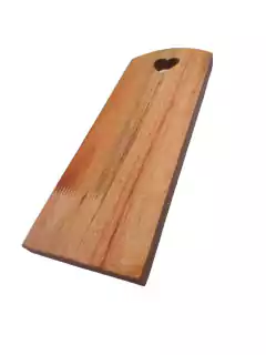 Colonial - Quore - comprar online