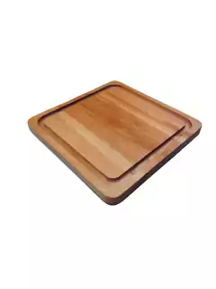 Plato Piazza en internet