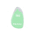 Corretivo Em Fita Tilibra Happy - comprar online