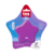 Corretivo Em Fita Tris Holic Estrela 8mx5mm