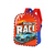 Imagem do Mochila De Costas Mini Hot Wheels Luxcel