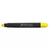 Marca Texto Faber-Castell SuperSoft Gel - loja online