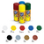 Tinta Em Spray Para Arte e Decoração Acrilex 150ml - comprar online