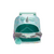 Mochila de Rodinha Panda Verde PackMe - loja online