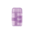 2 em 1 - Apontador e Borracha Maped Connect Pastel na internet