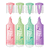 Marca Texto Maped Flex Pastel - Estojo C/4 Cores - comprar online
