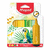 Marca Texto Maped - Estojo C/4 Cores